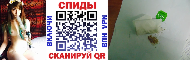 Бутират оксана  Воронеж 