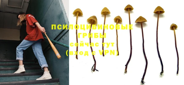 метадон Надым