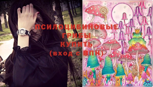 метадон Надым